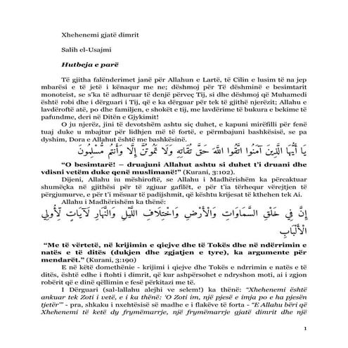 Xhehenemi gjatë dimrit - hutbe shqip.pdf
