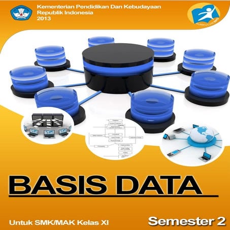 Xi 1-basis data 2 edit