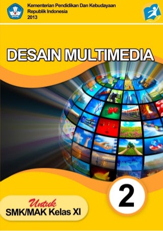 Xi 2-desain multimedia-nanikk edit