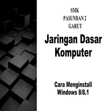 XI.-Cara-Instal-Windows.pdf