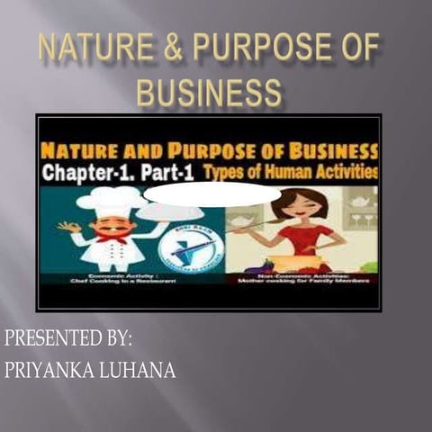 commercial and non commercial activities.pptx