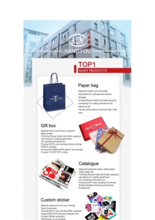 Xiamen BRICS Summit Eco friendly Kraft Bag supplier to Xiamen jiangyou packaging solution on paper bags