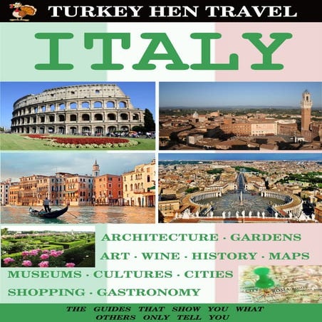 Italy | PDF