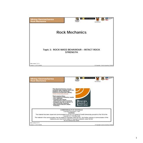 Shear Strength of Rocks: Principles, Testing Methods, and Engineering ...