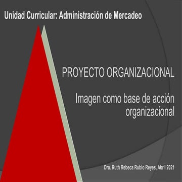 Administracion de mercadeo_presentacion_modulo_i_2021