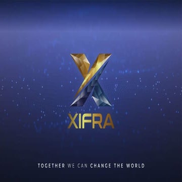 Xifra global esp | PDF