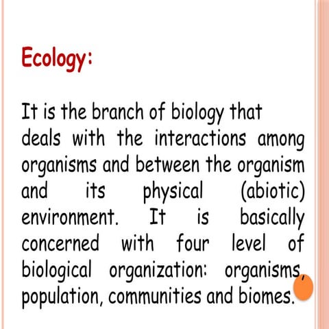THE NERVOUS SYSTEM (school presentation) -- by deepak.pptx