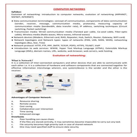 comptuer project fgse5yimv;jv,'wub7  j,C fxh