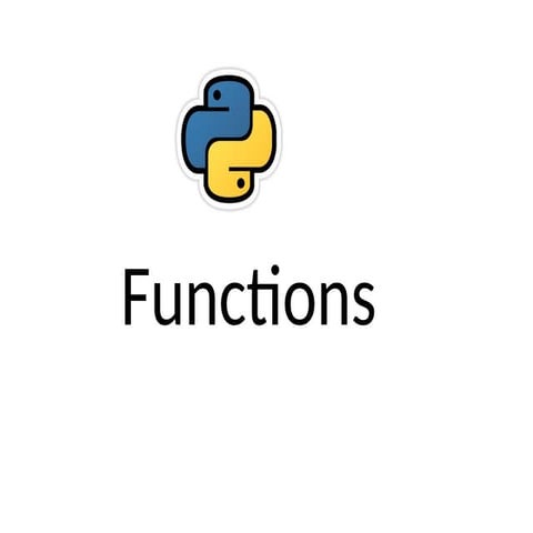 Class 12 functions of python programming.pptx