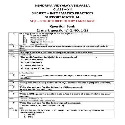 xii-ip-support-material.pdf