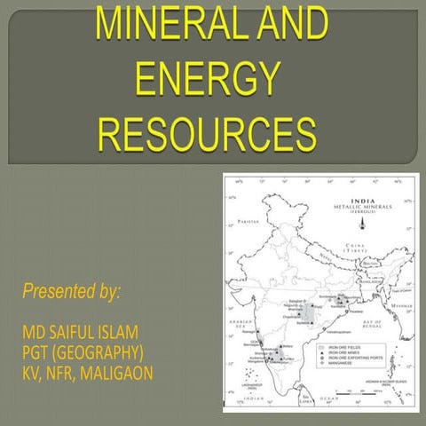 Xii Geo B2 Ch 7d3 Pptx