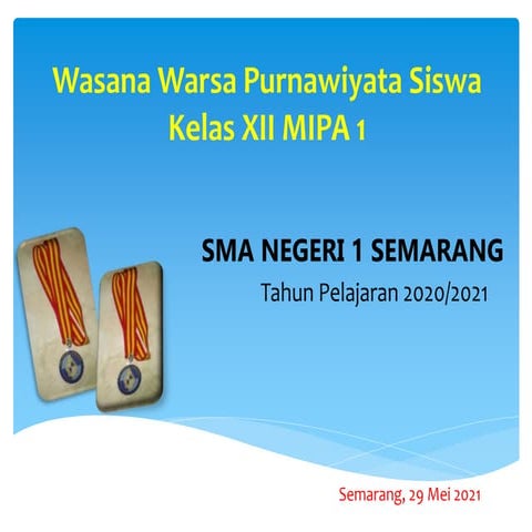 XII MIPA 1.pptx