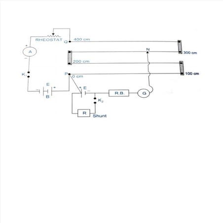XII Physics Investigatory project-on-factors-affecting-internal-resistance-of...