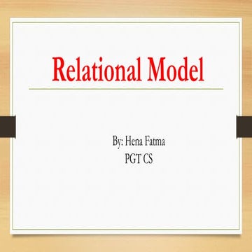 xi ip rdbms.pptxsieiw9wiejrnejow929wiejemm