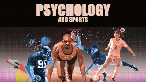 writeとは 意味・読み方・使い方 visual data 2