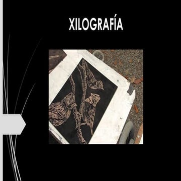 xilograf-a-pdf