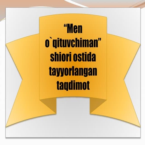 Katta kokrakli qora porno yulduzlar