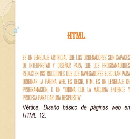 DEBER N°1 blog blogger blogspot