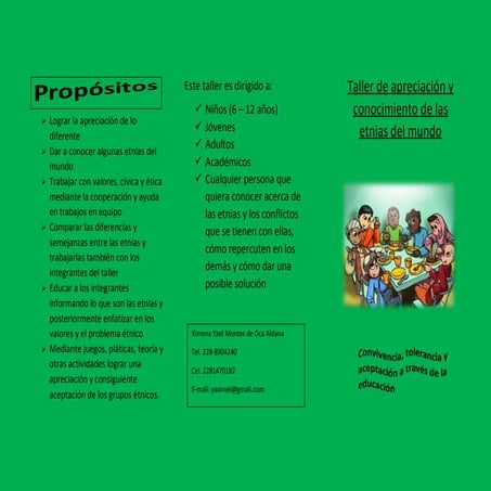 Ximena-montesdeoca-humanidadestríptico