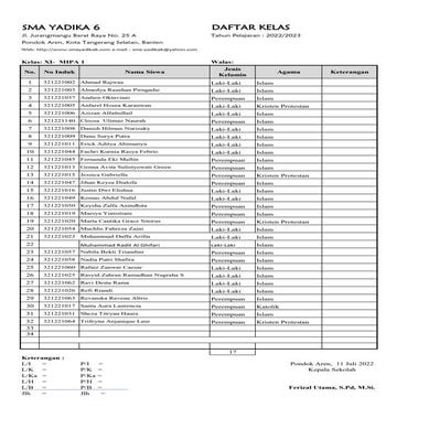 XI MIPA 1.pdf