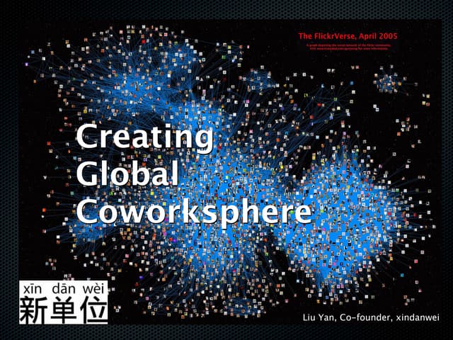 ppt-for-cnbloggercon