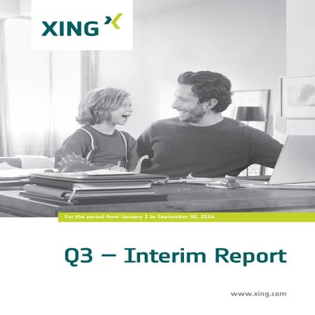 Xing ag results_9_m_2014