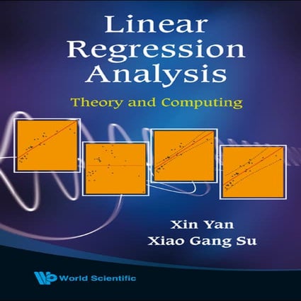 [Xin yan, xiao_gang_su]_linear_regression_analysis(book_fi.org)