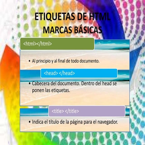 PROGRAMACIÓN AVANZADA TAREA 2