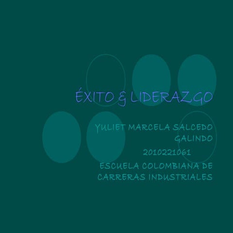 Trayectoria Profesional David Rendón Velarde. Autor del Libro La ...