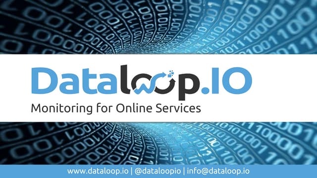 Transforming operations into devOps iteratively