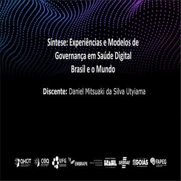 1_Experiências e Modelos de Governança no Brasil e no Mundo.pdf