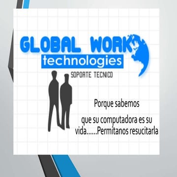 Diagrama de flujo mantenimiento preventivo sw. | PDF