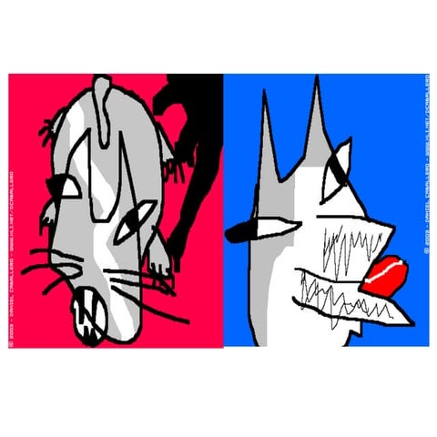 XL internet en el Curso de Consolidación de Empresas de Diseño