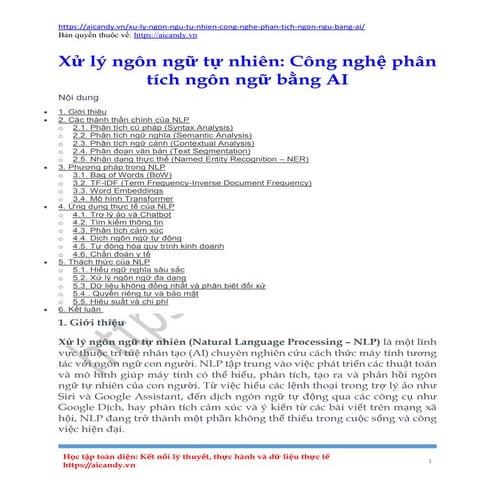 Convolutional Neural Networks (CNN) trong Deep Learning.pdf