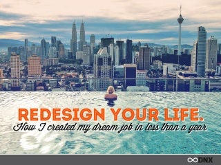 How to Make a Living From a Travel Blog