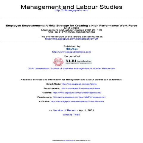 mm bagali...... mba...... research......management......hrm......hrd........r...