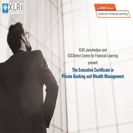 BTRM_Brochure | PDF