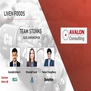 XLRI_Stonks_Case1 - Finale.pdf