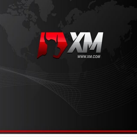 Indici volatilità mercati