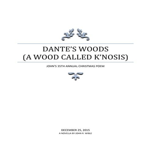 Xmas.poem.2015.dante.posted.copy