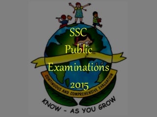 X math new pattern exam in Telangana for 2014- 15