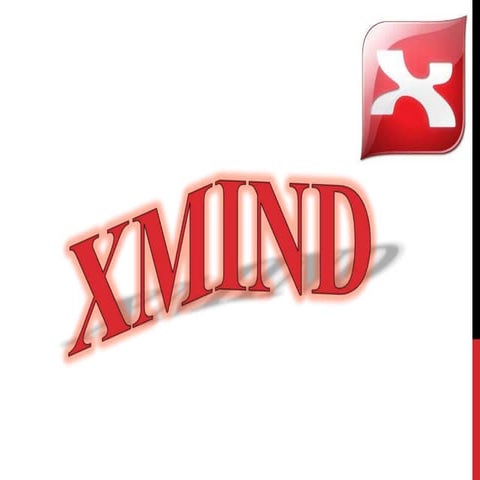 Xmind