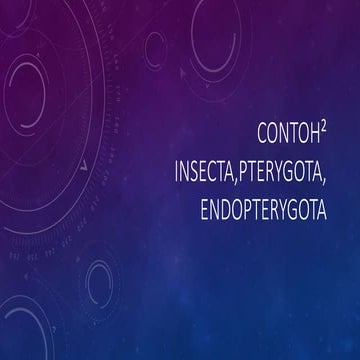 X MIPA 9 BIOLOGI.pptx