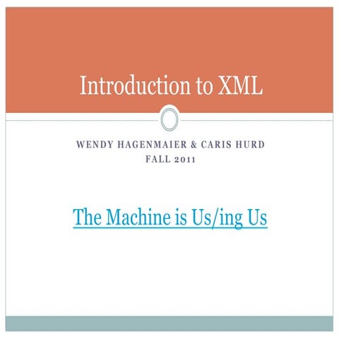Xml 20111006 hurd