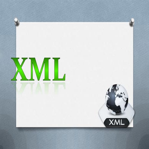 Xml 3a6 jairon rodriguez
