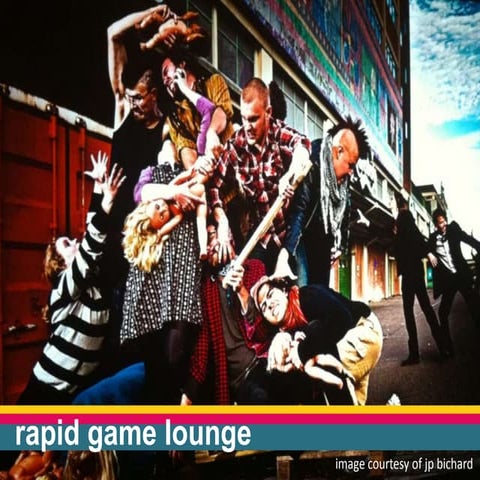 xm:lab 130505 jansen game lounge