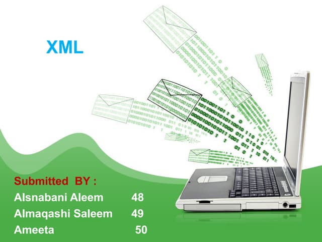 Xmll