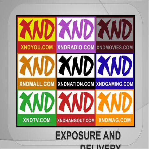 Xnd 12 14-10