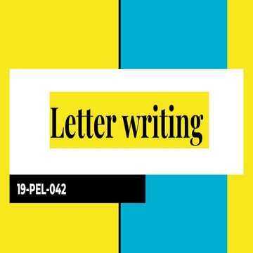 Letter_writing_its_types_and_explanation.pptx