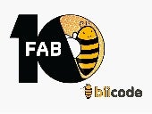 Fab10: arduino & biicode